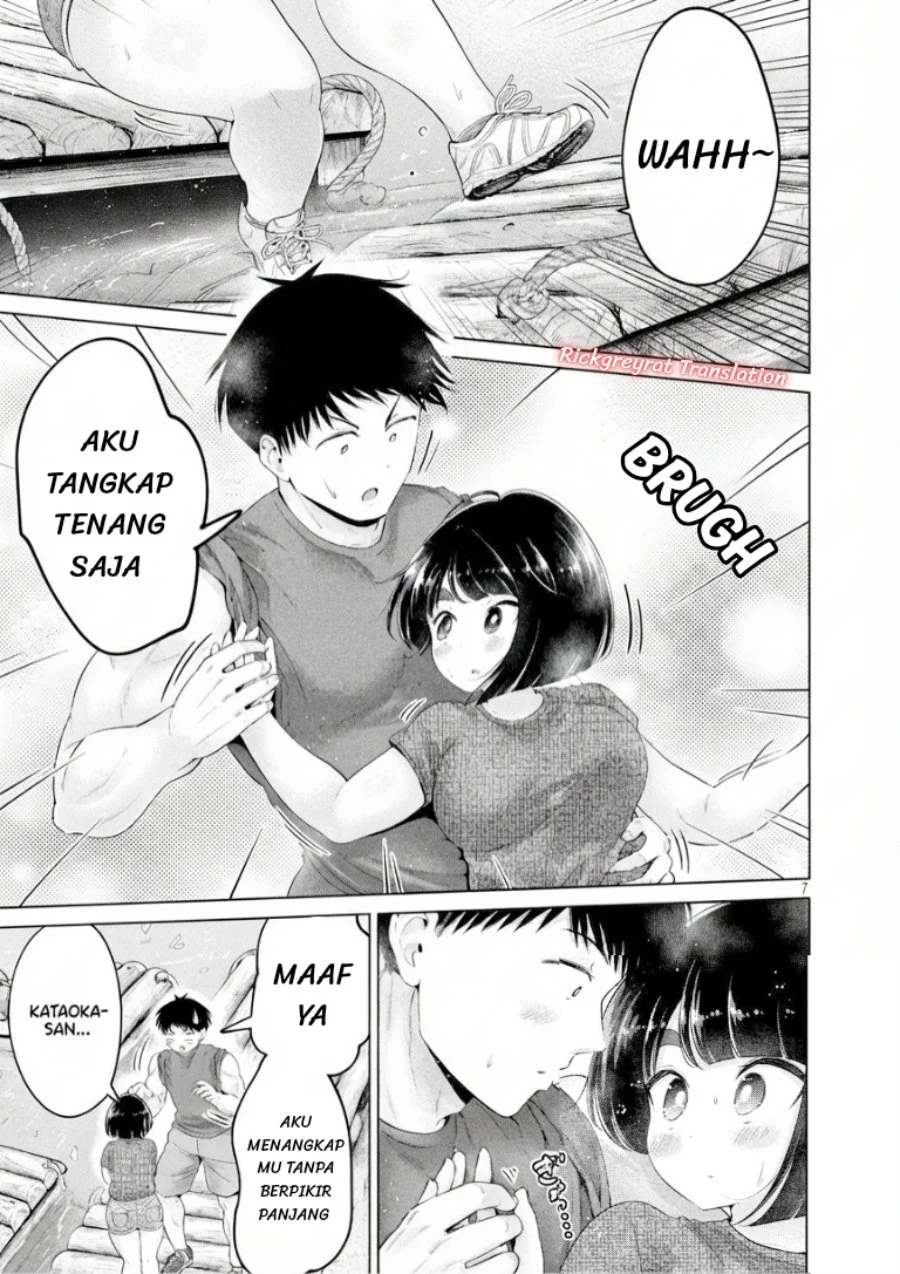 Chapter 26 - halaman 9