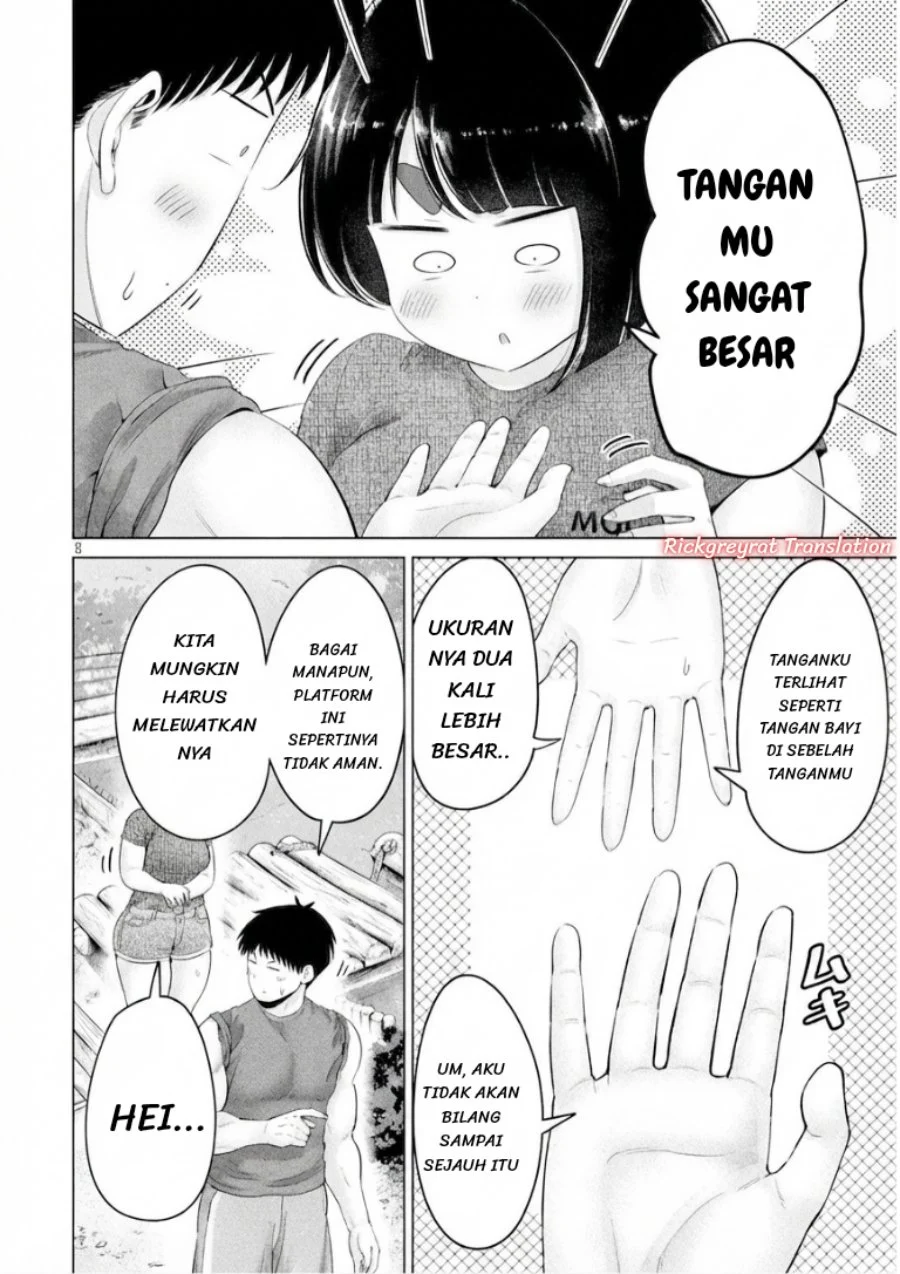 Chapter 26 - halaman 10
