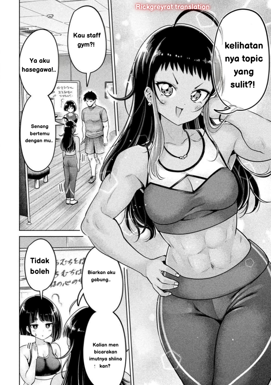 Chapter 3 - halaman 11