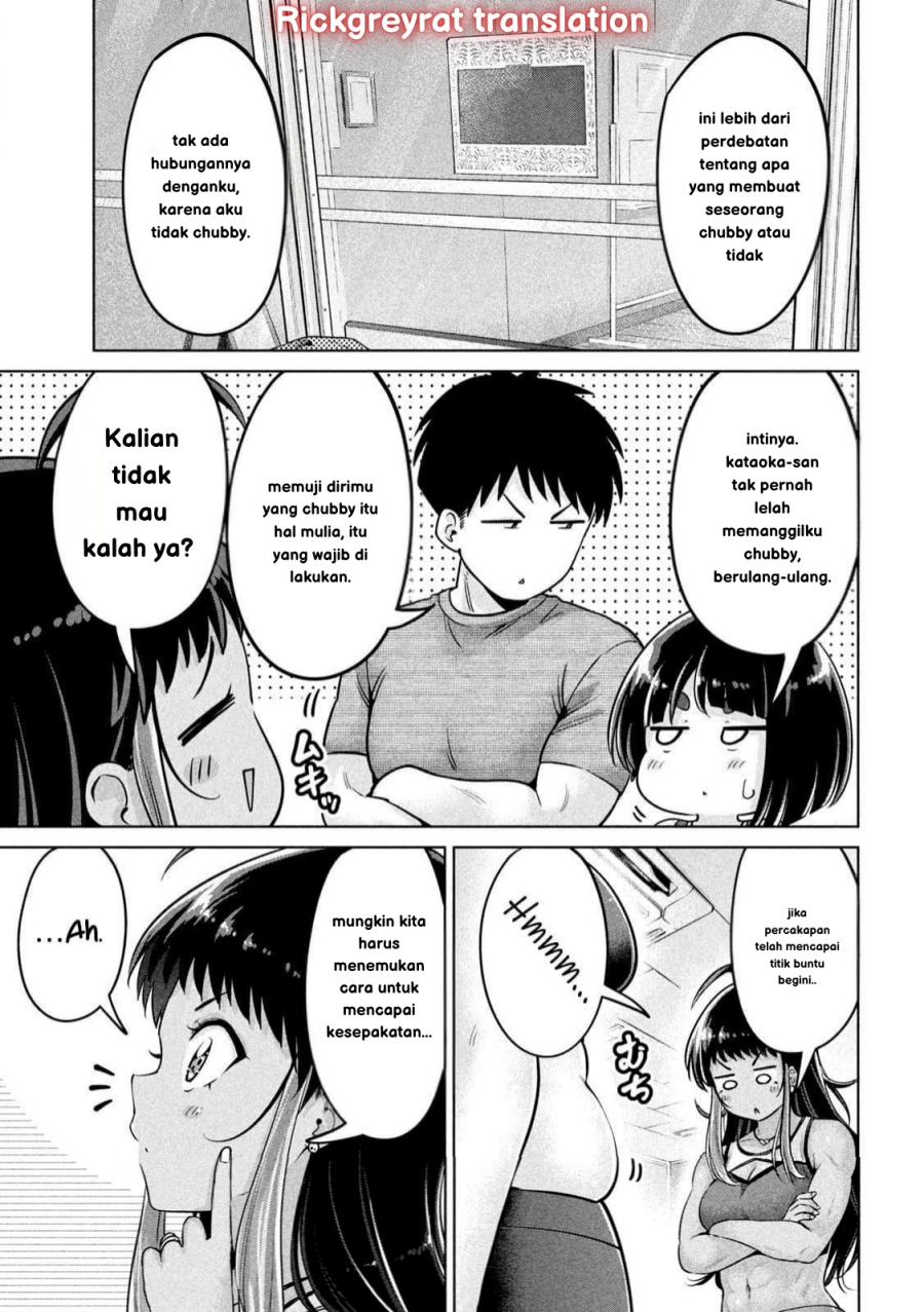 Chapter 3 - halaman 12