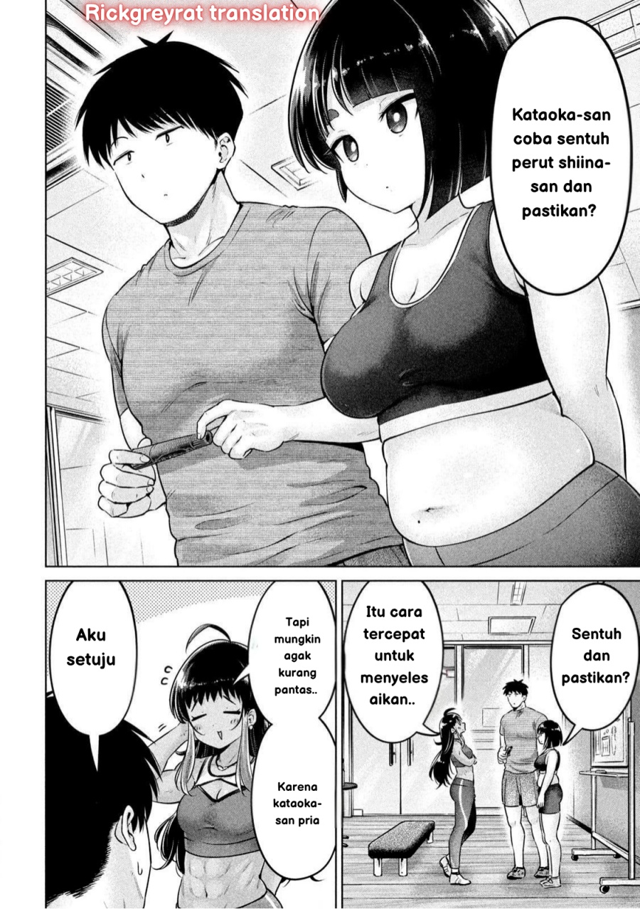 Chapter 3 - halaman 13
