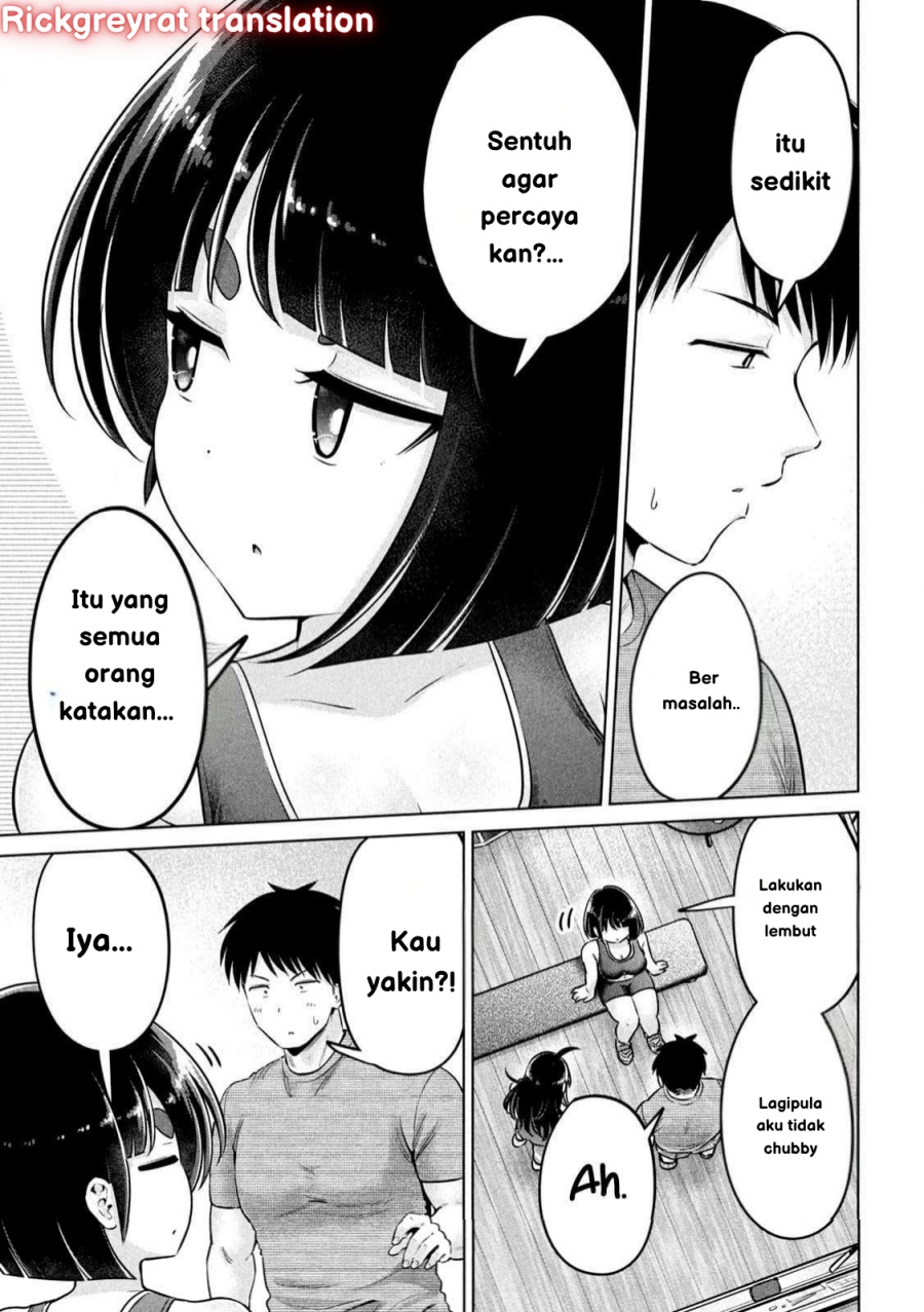 Chapter 3 - halaman 14