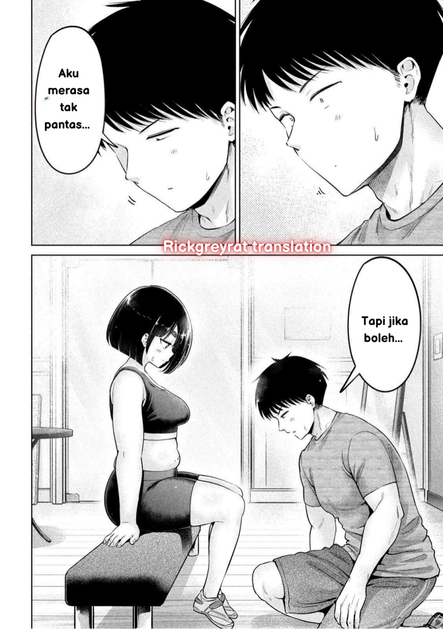Chapter 3 - halaman 15