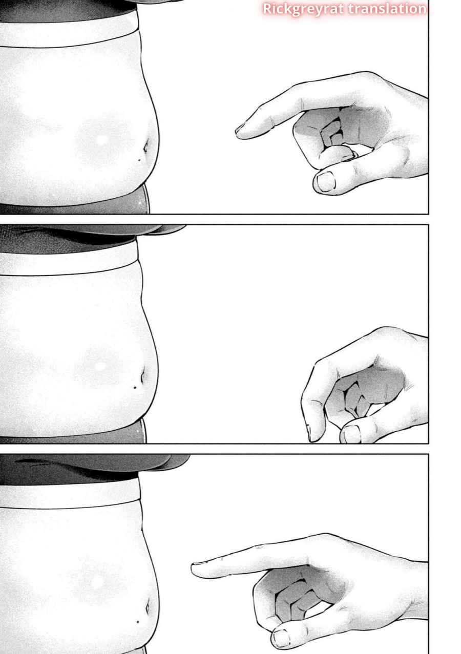 Chapter 3 - halaman 16