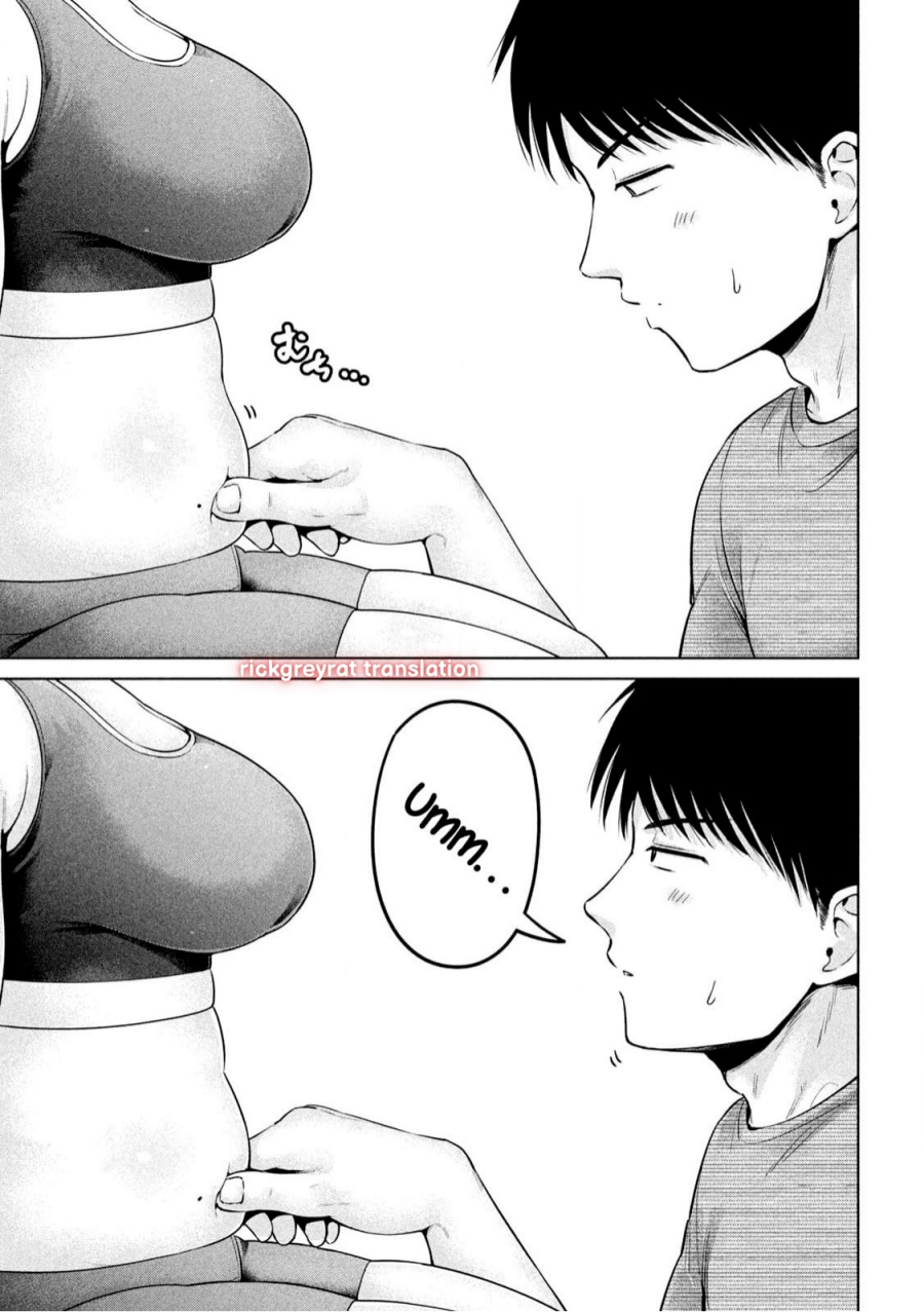 Chapter 3 - halaman 18