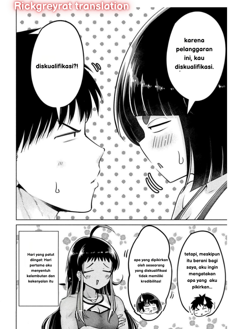 Chapter 3 - halaman 20