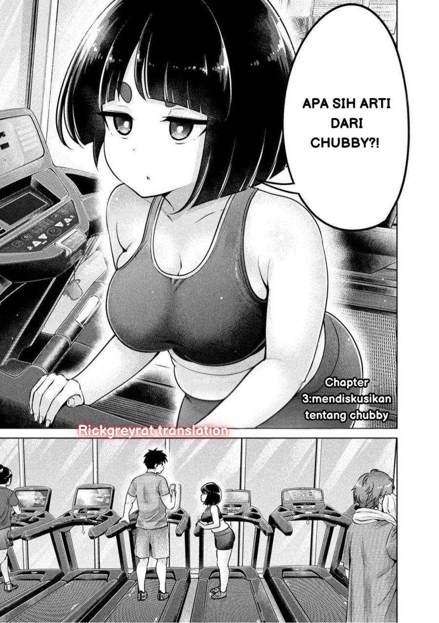 Chapter 3 - halaman 4
