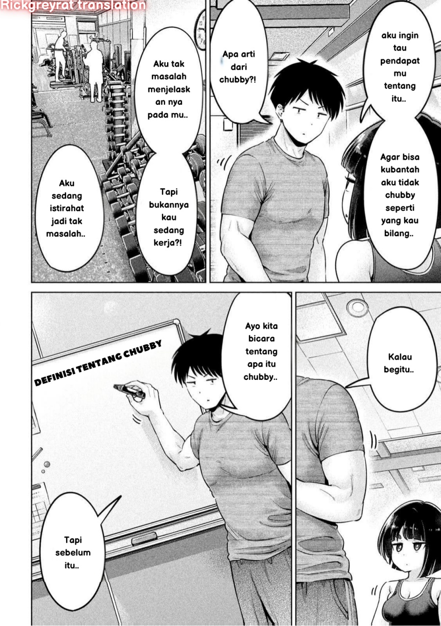 Chapter 3 - halaman 5