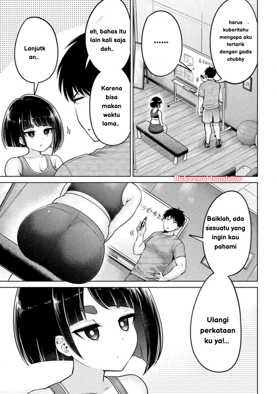 Chapter 3 - halaman 6