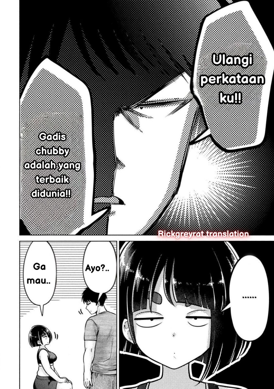 Chapter 3 - halaman 7