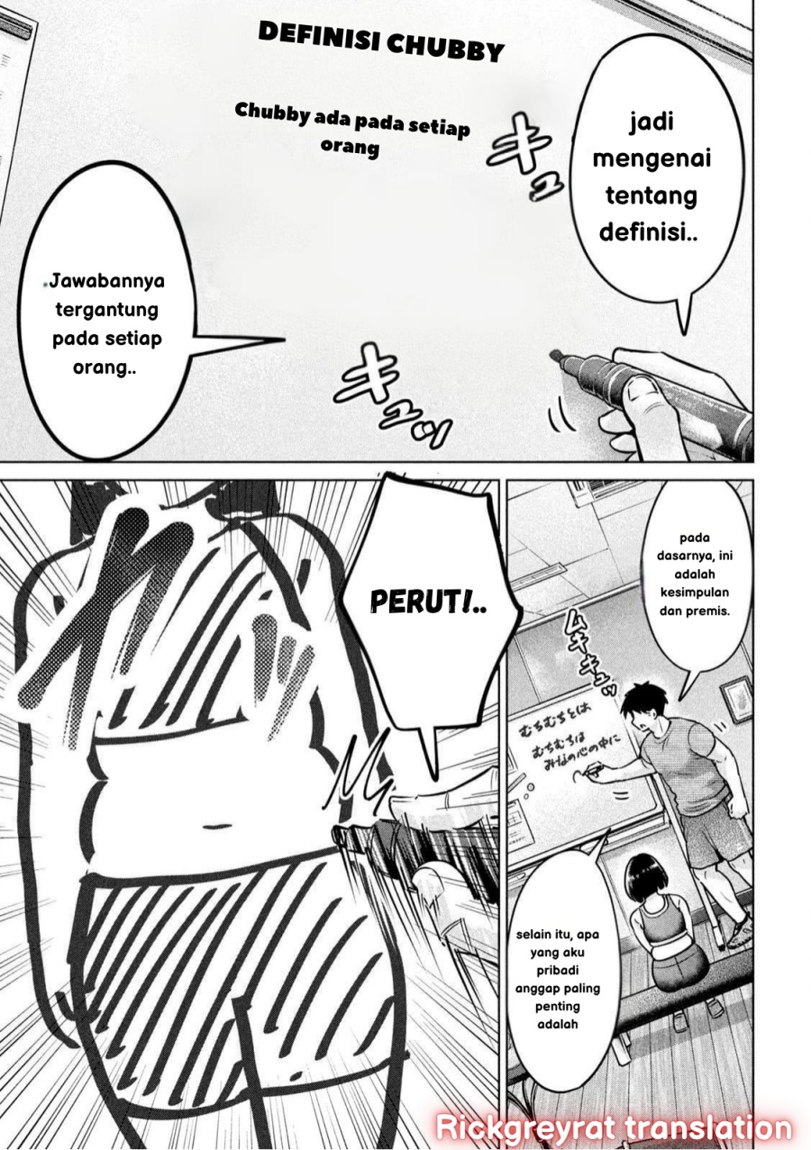 Chapter 3 - halaman 8