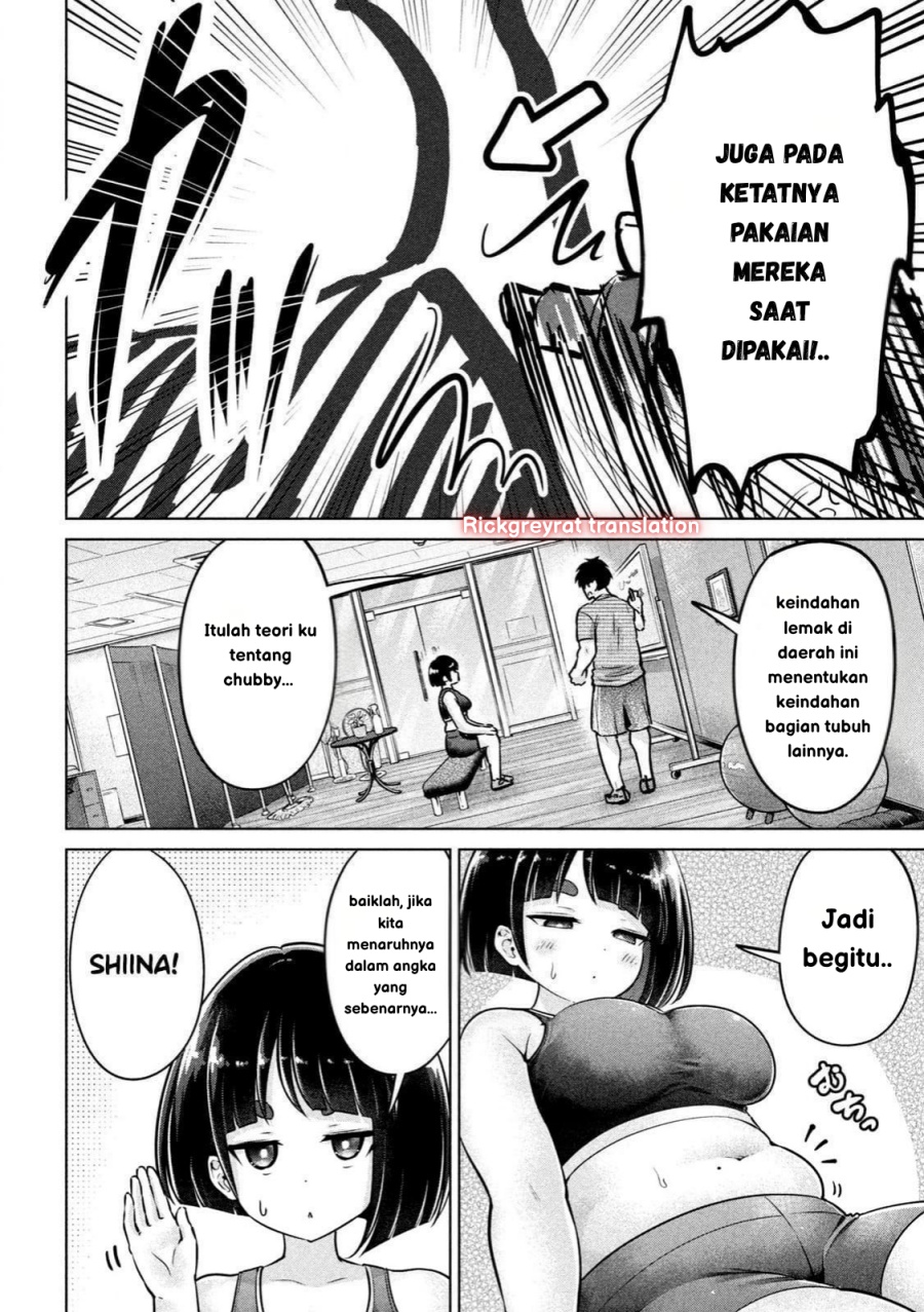 Chapter 3 - halaman 9