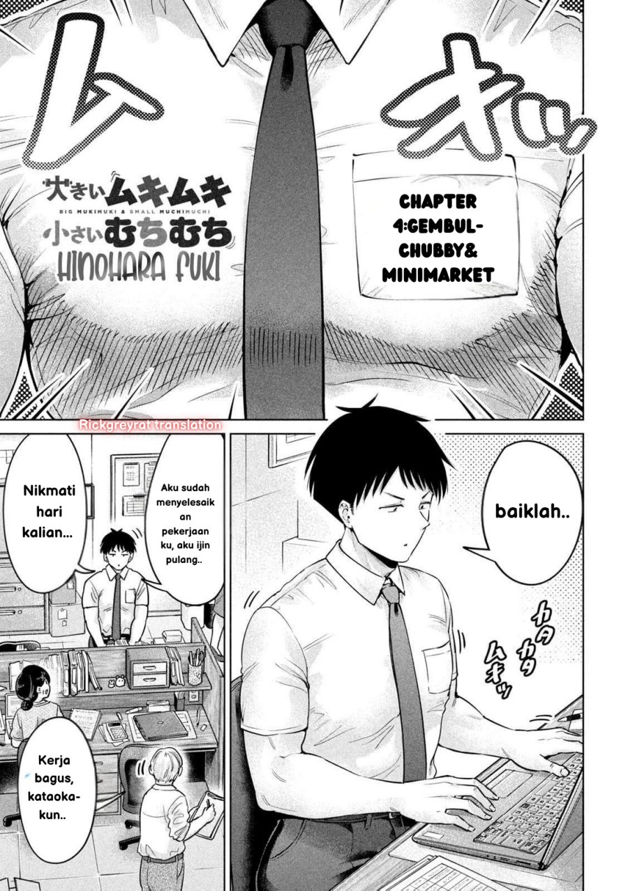Chapter 4 - halaman 2