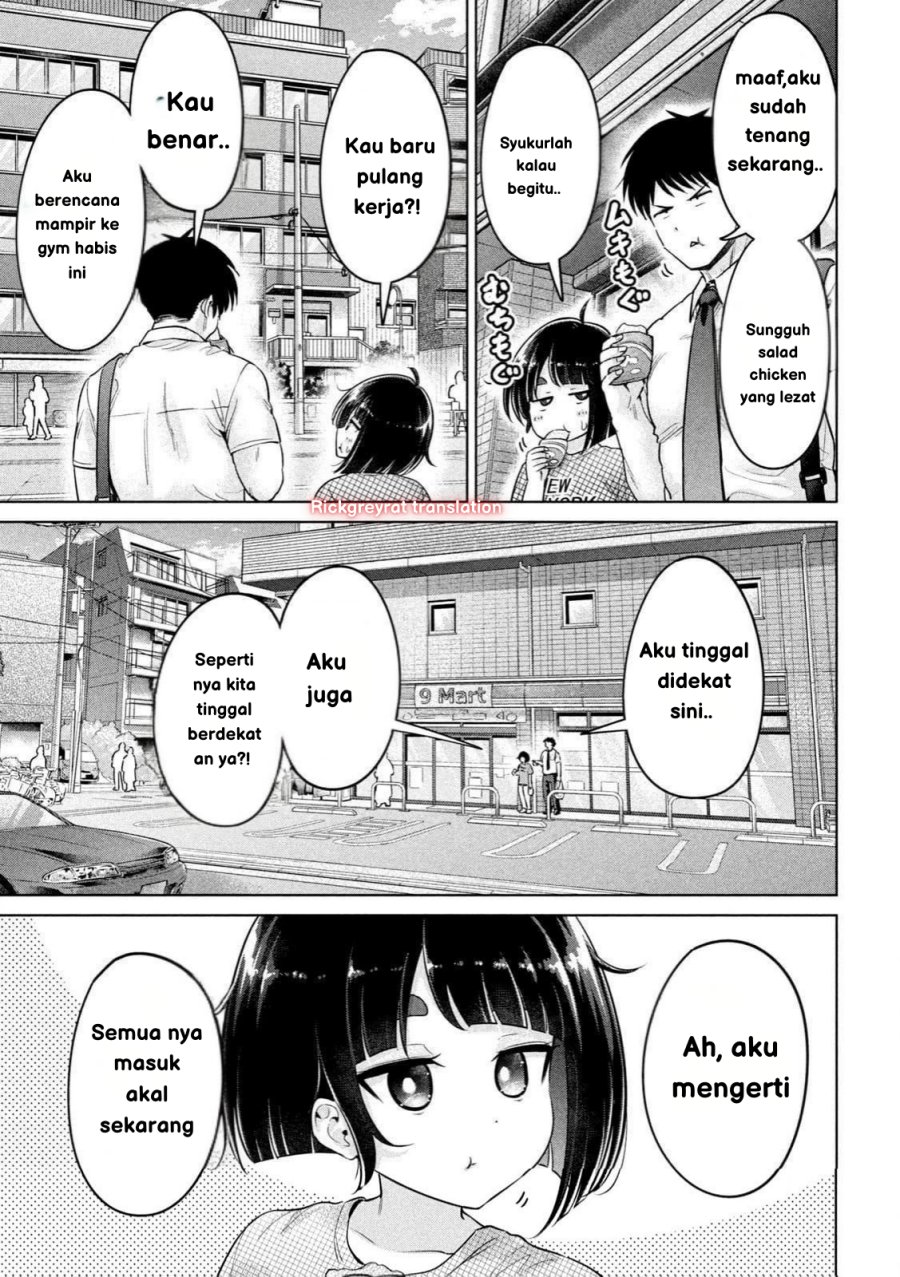 Chapter 4 - halaman 11