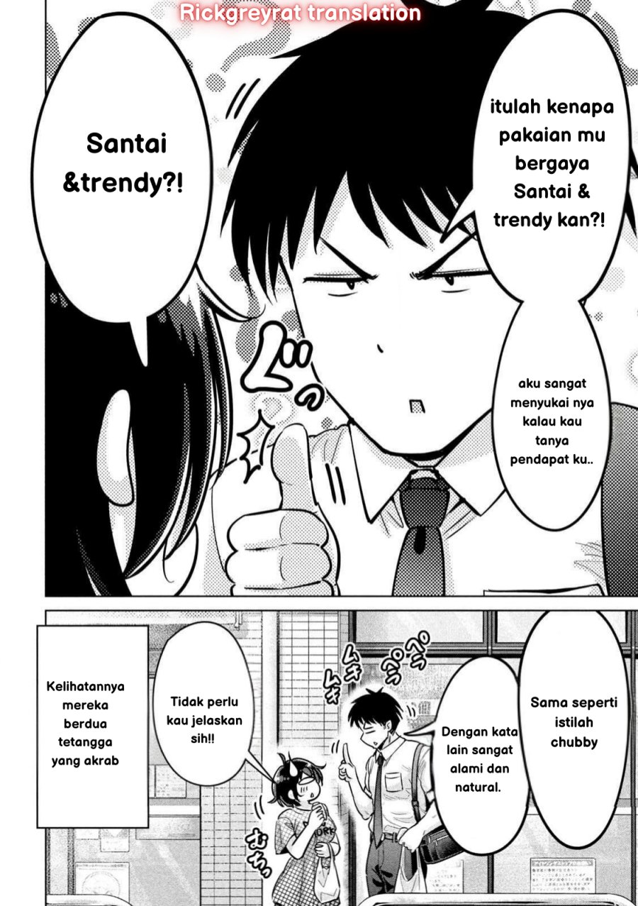 Chapter 4 - halaman 12