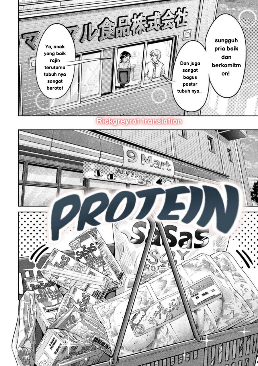 Chapter 4 - halaman 3