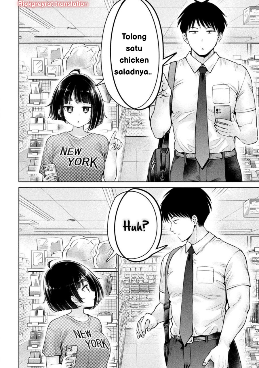 Chapter 4 - halaman 5
