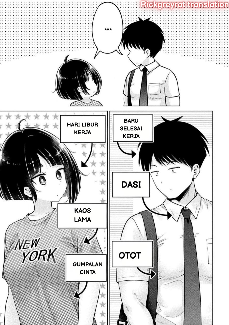 Chapter 4 - halaman 6