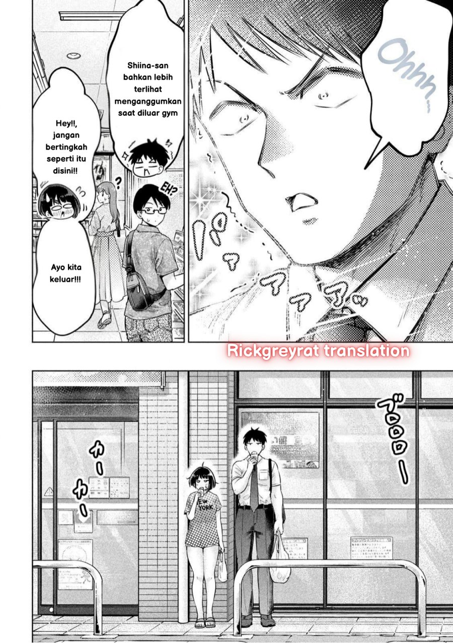 Chapter 4 - halaman 10
