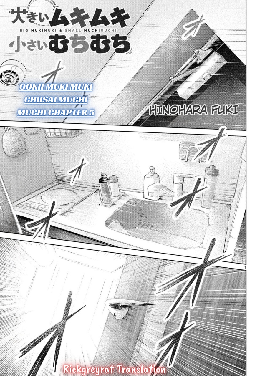 Chapter 5 - halaman 2