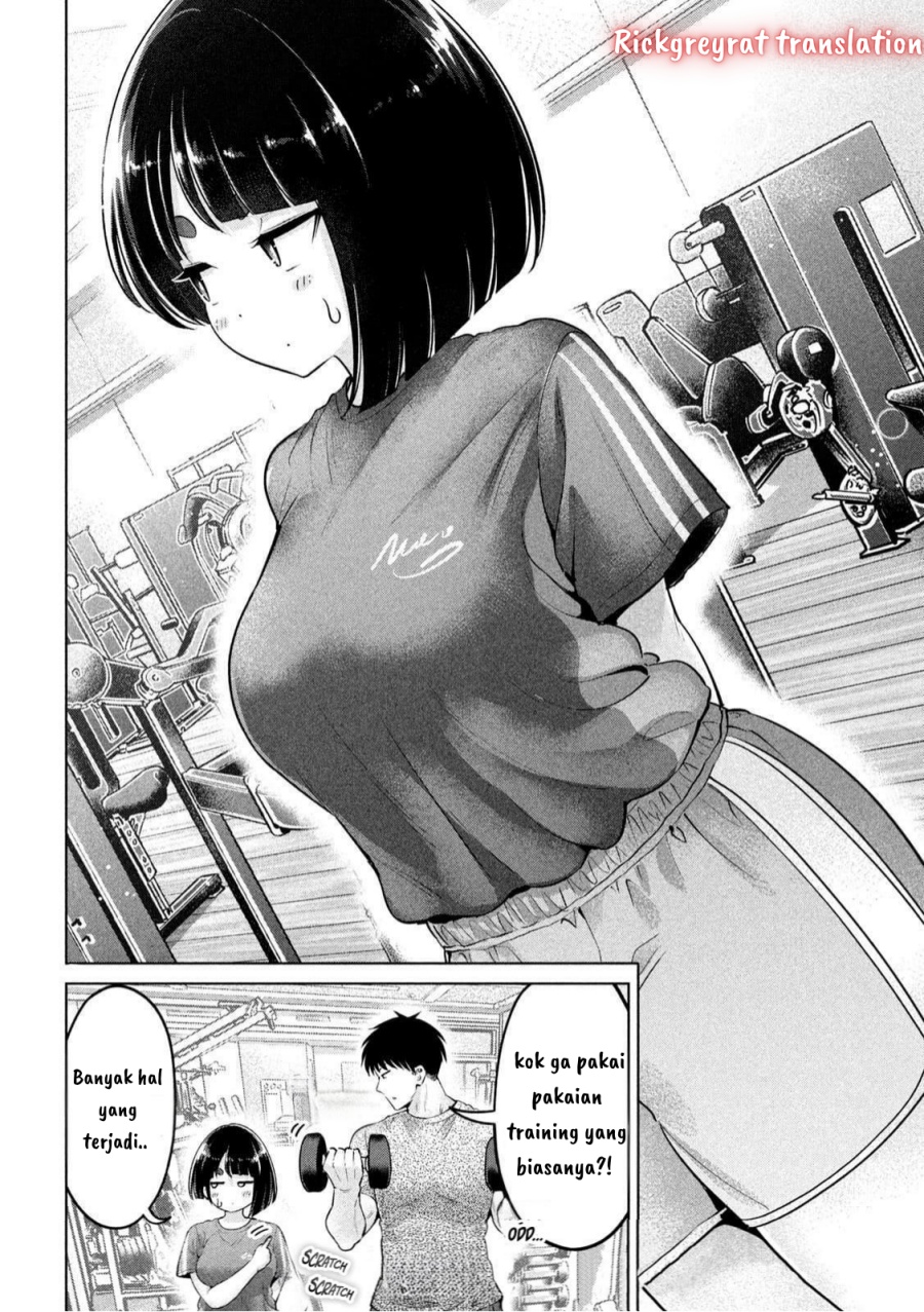 Chapter 5 - halaman 12