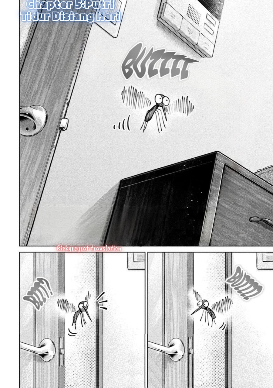 Chapter 5 - halaman 3