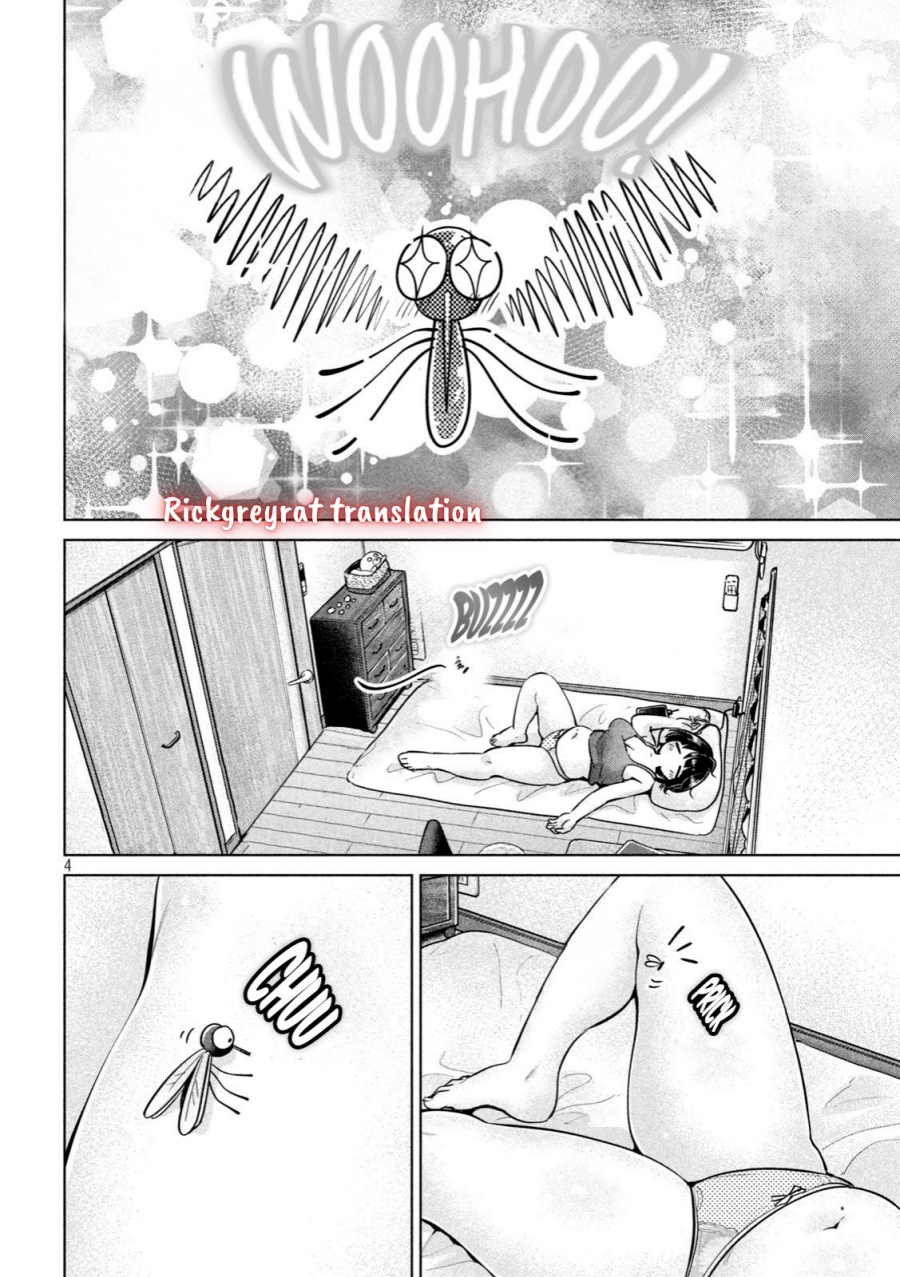 Chapter 5 - halaman 5
