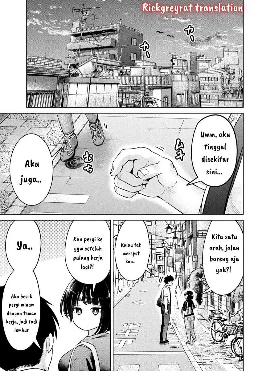 Chapter 6 - halaman 11