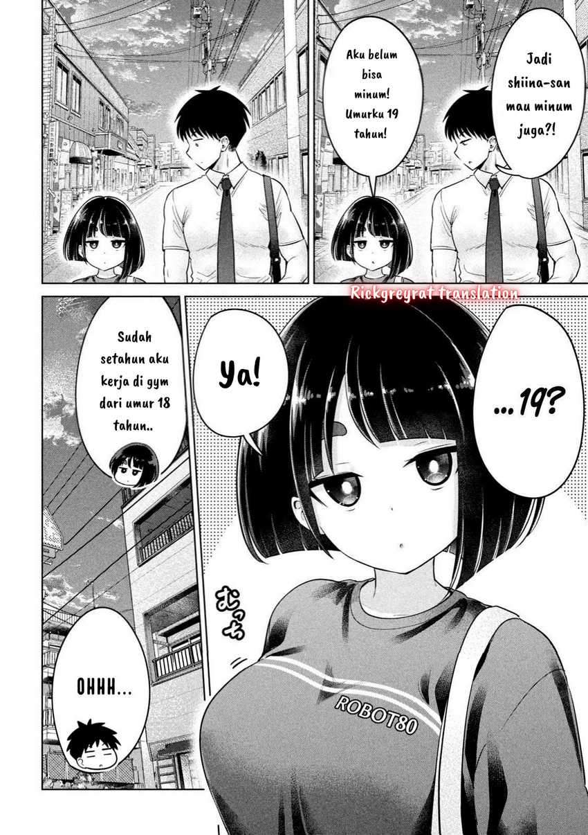 Chapter 6 - halaman 12