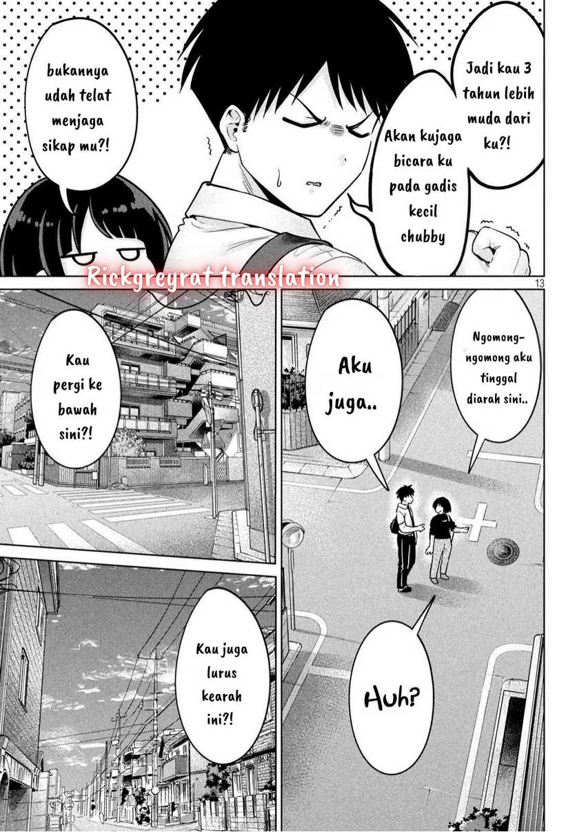Chapter 6 - halaman 13