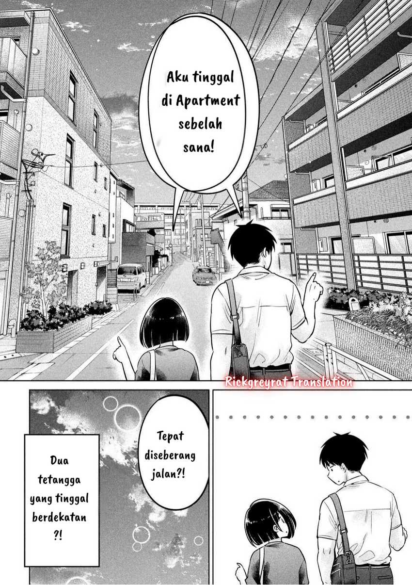 Chapter 6 - halaman 14