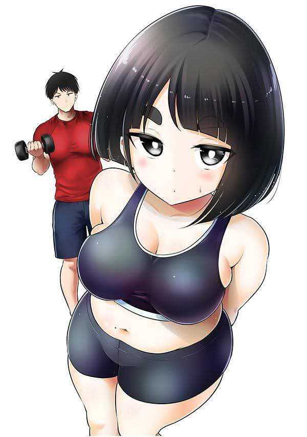 Chapter 6 - halaman 15