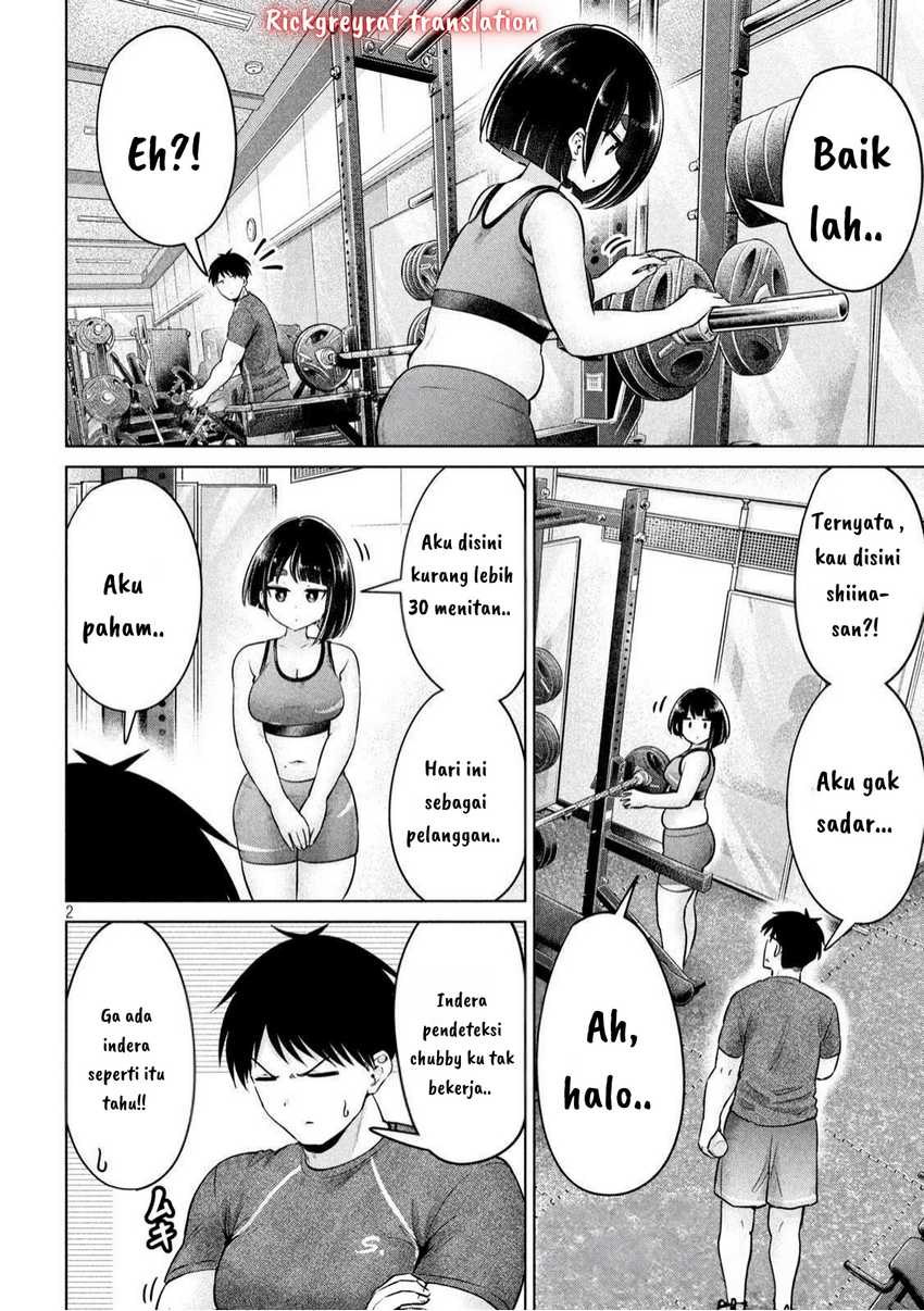 Chapter 6 - halaman 3