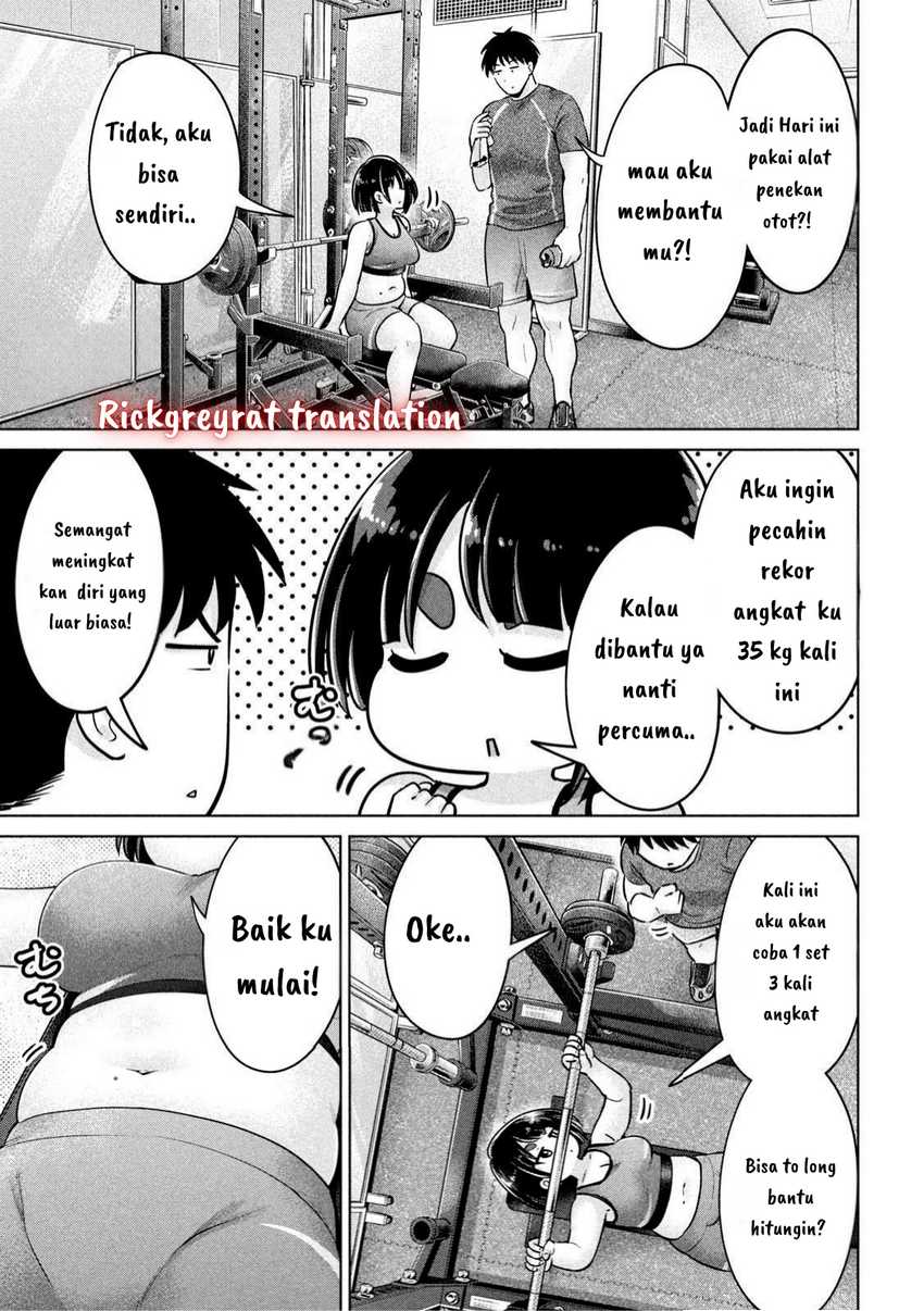Chapter 6 - halaman 4