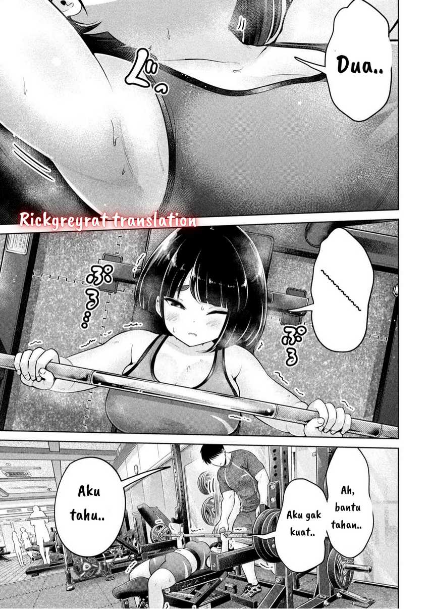 Chapter 6 - halaman 6