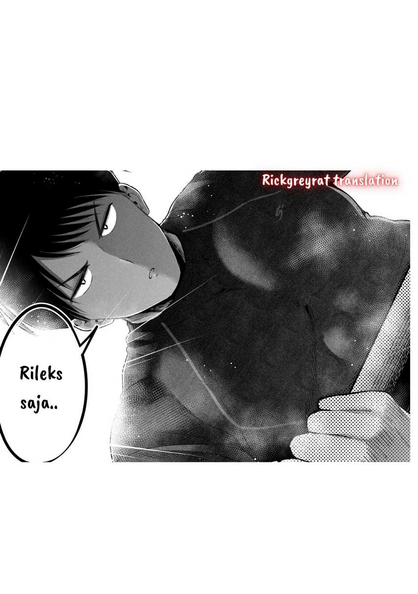 Chapter 6 - halaman 7