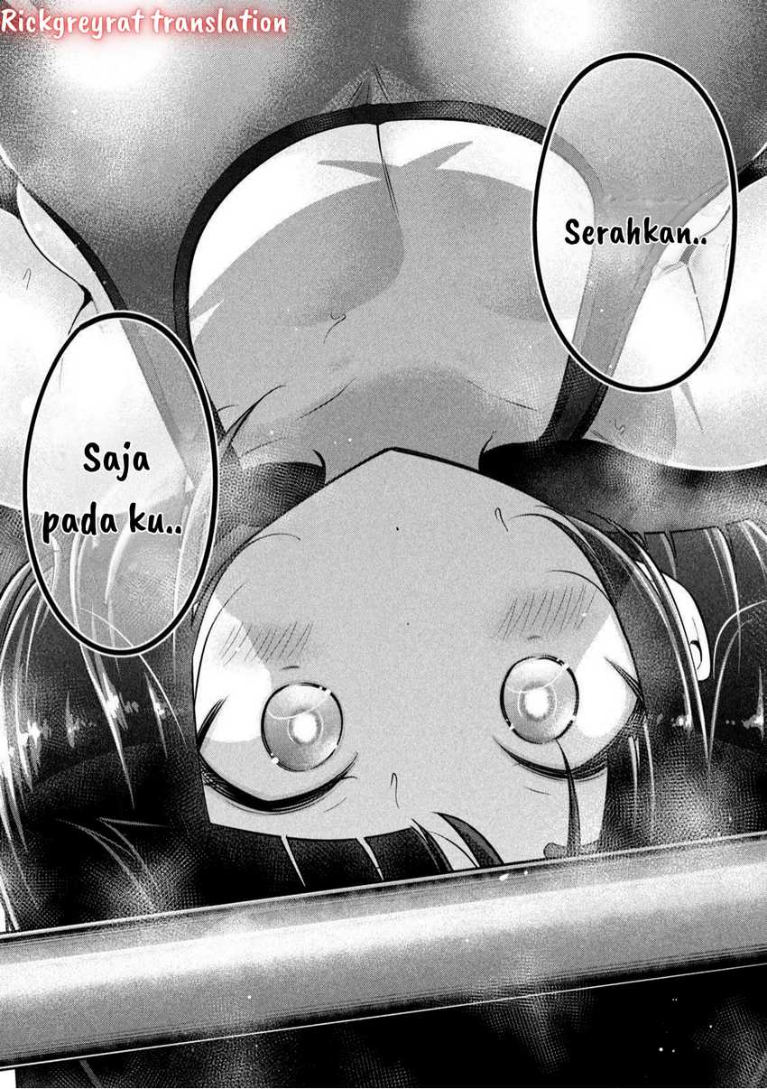 Chapter 6 - halaman 9
