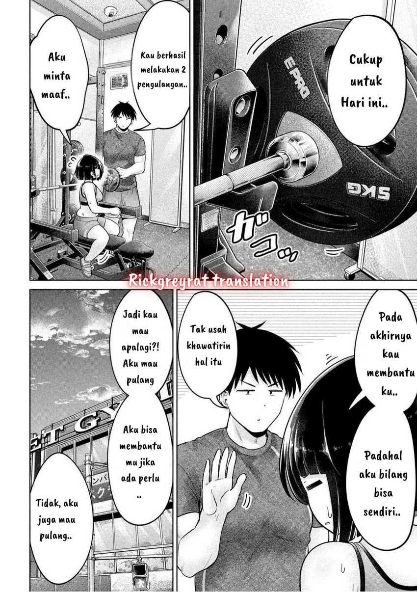 Chapter 6 - halaman 10