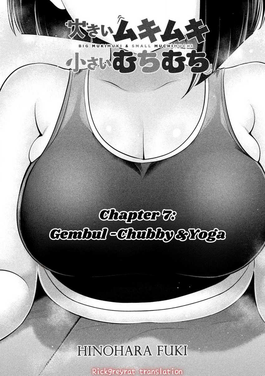 Chapter 7 - halaman 2