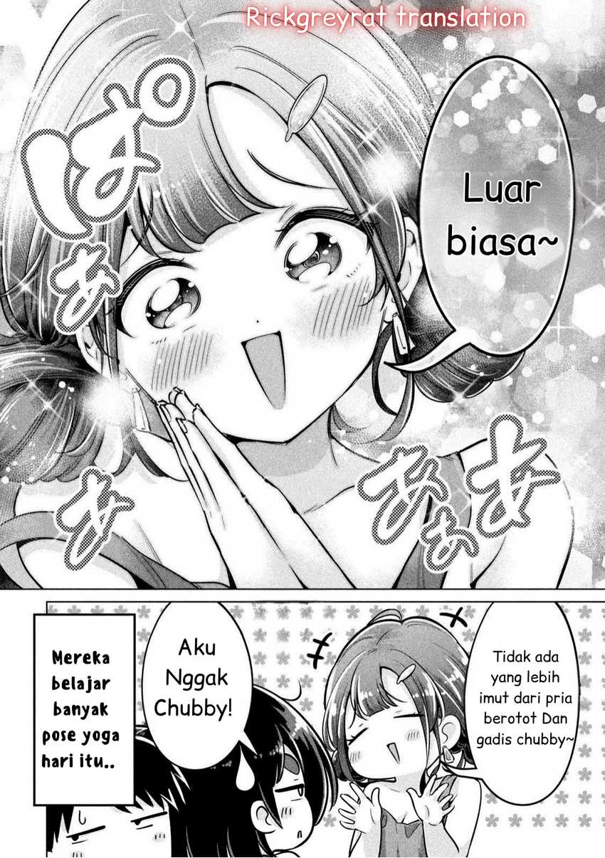 Chapter 7 - halaman 14