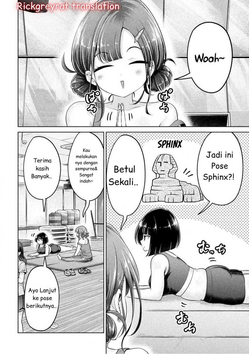 Chapter 7 - halaman 3