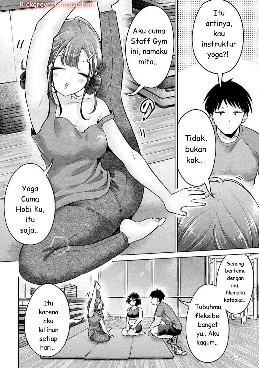 Chapter 7 - halaman 5