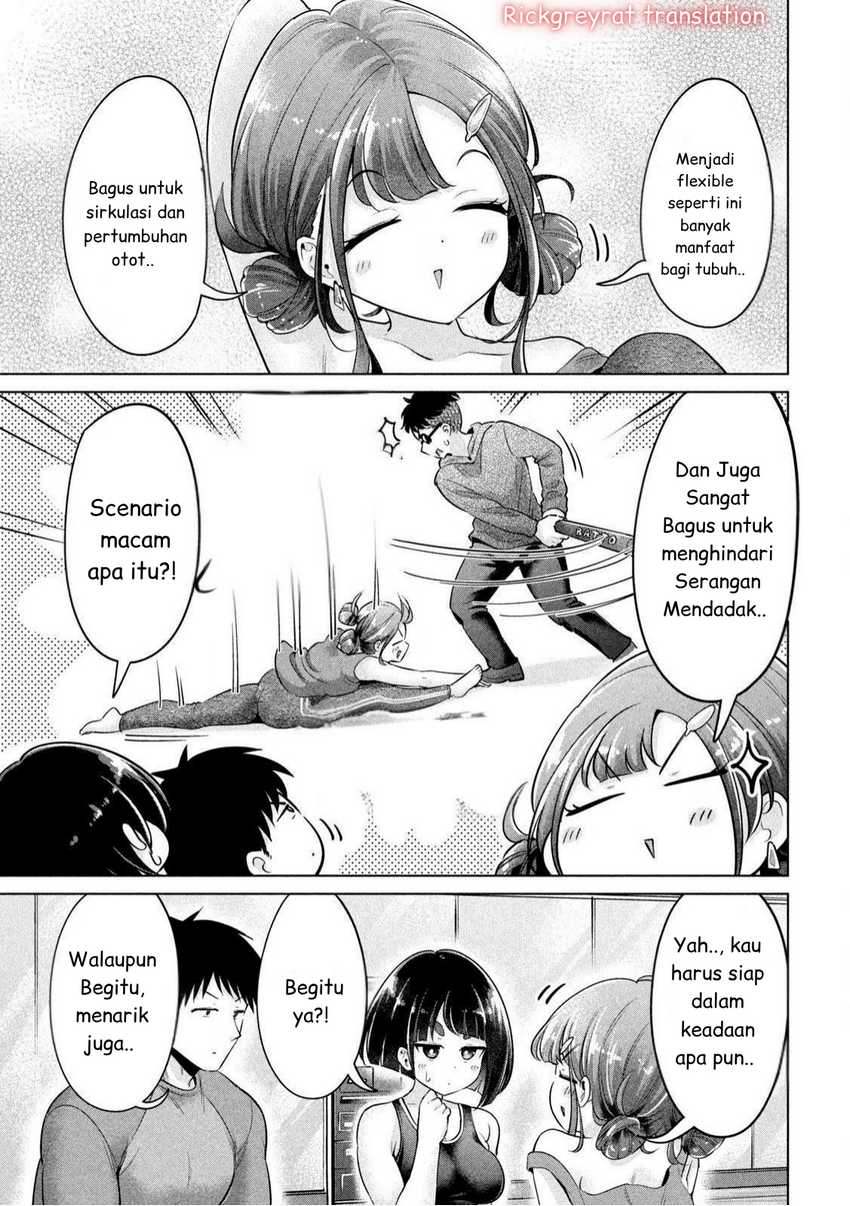 Chapter 7 - halaman 6