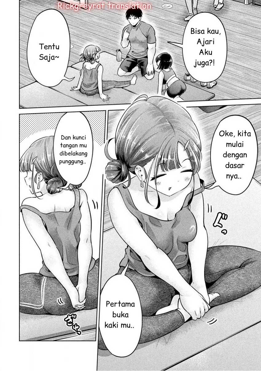 Chapter 7 - halaman 7