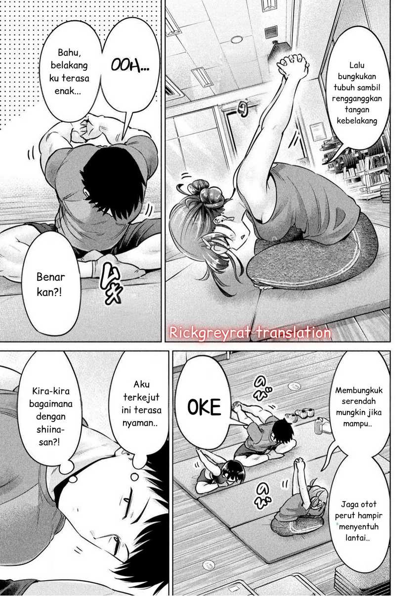Chapter 7 - halaman 8