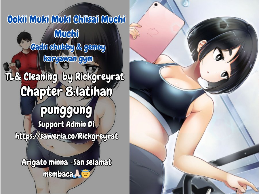 Chapter 8 - halaman 2
