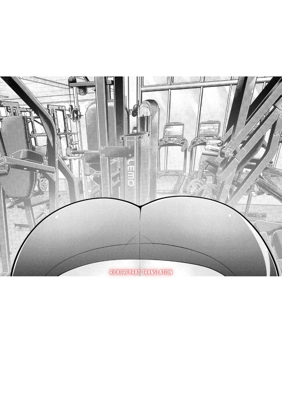 Chapter 8 - halaman 12