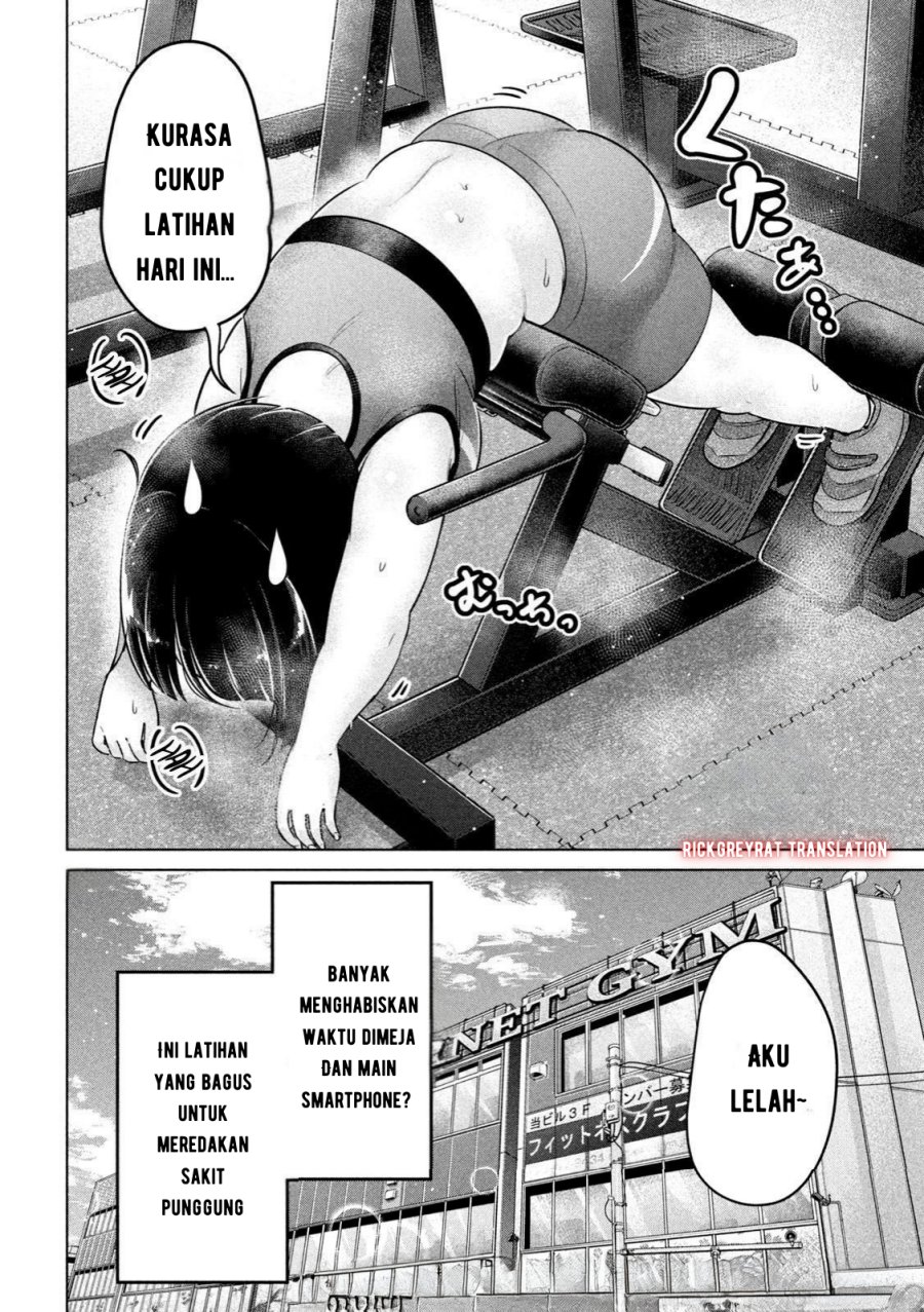 Chapter 8 - halaman 13