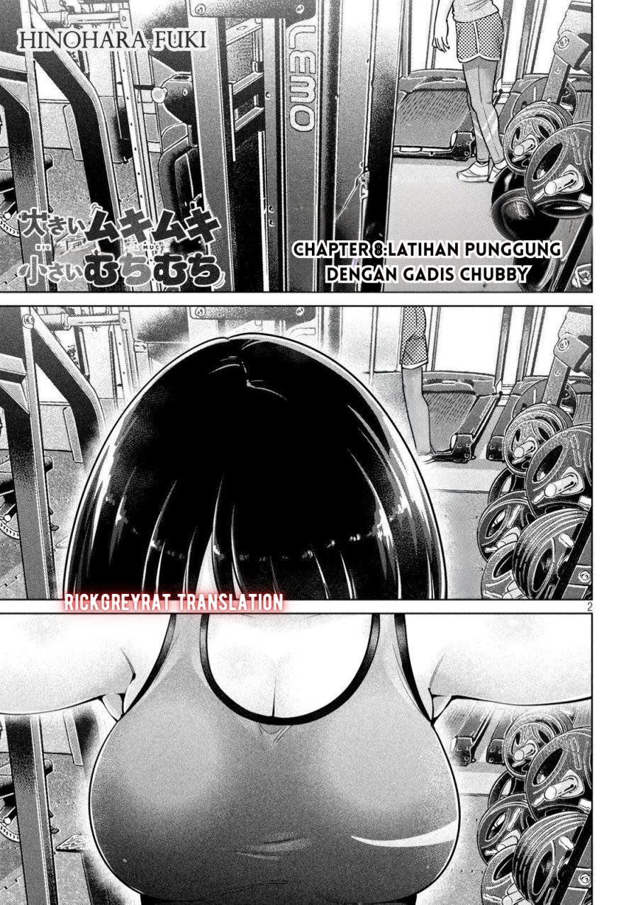 Chapter 8 - halaman 3
