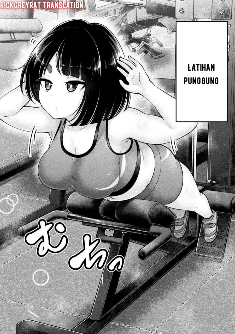 Chapter 8 - halaman 4
